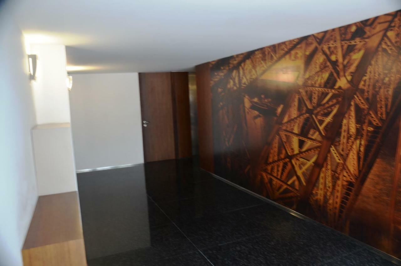 פורטו Path Dukes Apartment מראה חיצוני תמונה