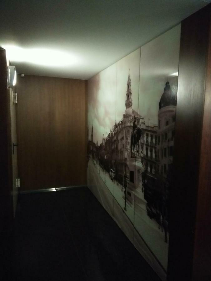 פורטו Path Dukes Apartment מראה חיצוני תמונה