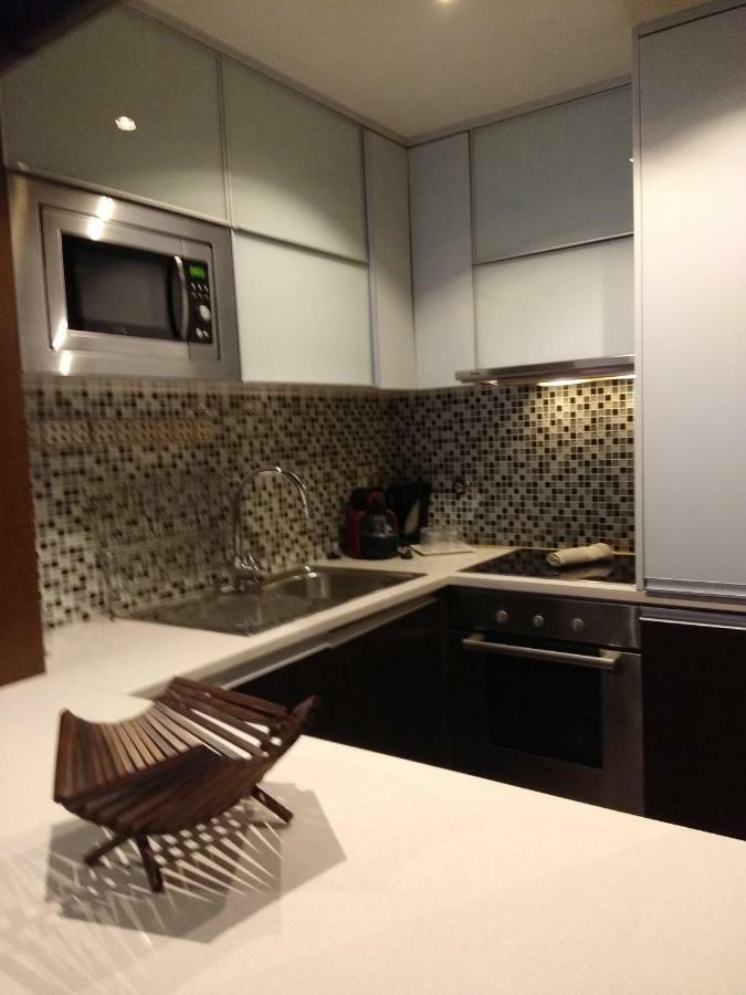 פורטו Path Dukes Apartment מראה חיצוני תמונה